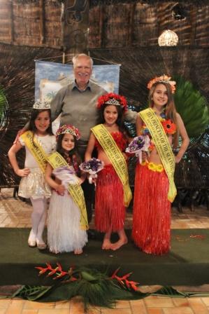 Vencedoras-Danilo D'Avila